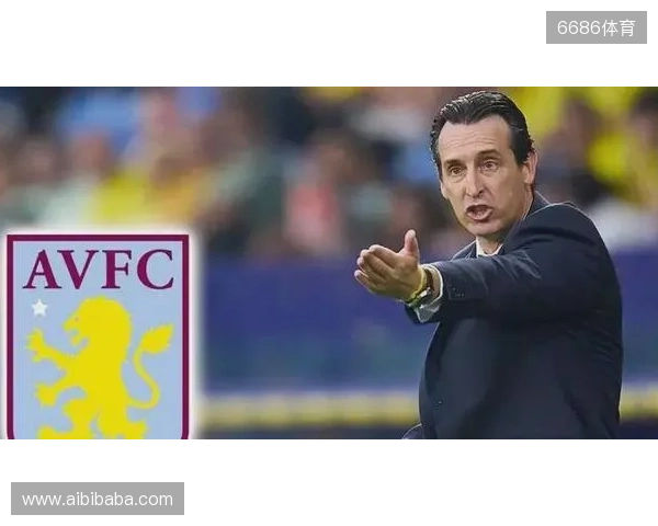 鹏起泰山！12战9不败的救火传奇，他让橙衣精神重燃