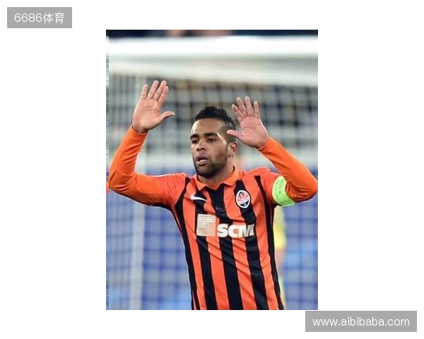 足协评议：无法证实特谢拉是否有辱骂、吐口水行为，对此不予认定