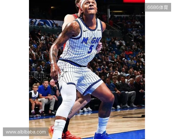 恒宸总经理：我们让教练组有绝对权威 桂超15年来调动2.2亿投入