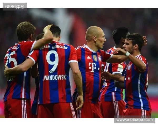 穆勒Ins庆祝季后赛开门红：这只是个开始，体育场的氛围真棒