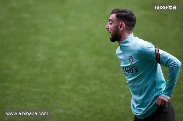 156次，安德森是本赛季英超进攻三区成功传球最多的球员