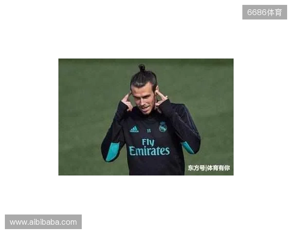 哈达斯：昔日队长若塔的离世让我悲伤，赞纳迪内帮我了解天津