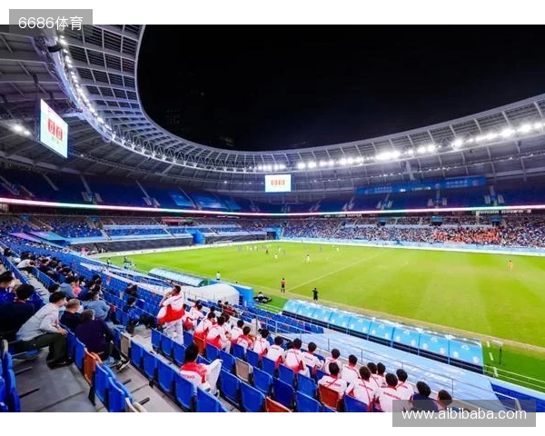 哈兰德本赛季的联赛进球数，比八支英超球队都多