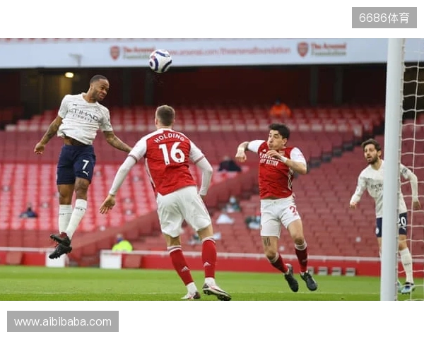 记者：马杜埃凯即将回阿森纳参与训练，他康复进度快于预期