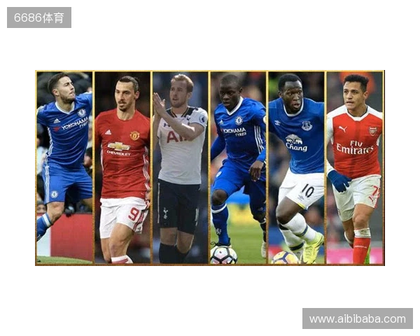 与曼联签约1周年，TA揭秘：阿莫林最初并未进入6人候选名单