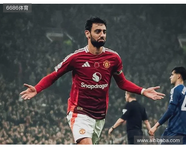 卫报：道曼全家都是阿森纳球迷，因此坚定选择加盟阿森纳青训