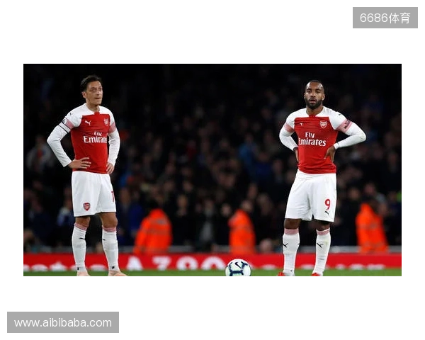 电讯报：密集赛程下，英超顶级球队可能将被迫放弃英格兰赛事