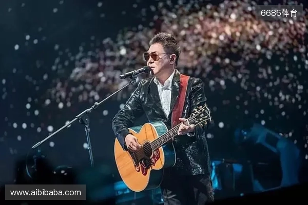 本周六辽宁铁人迎来主场赛季收官战，歌手赵传将献唱