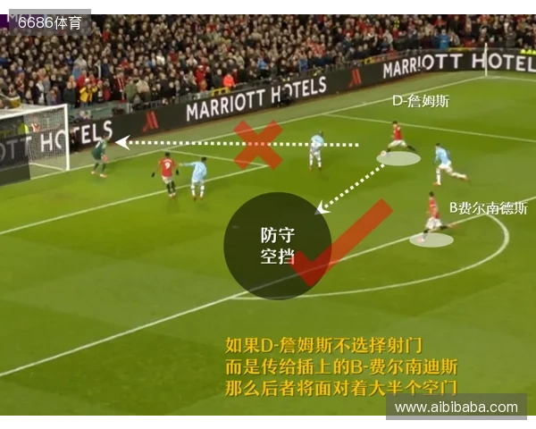 曼晚：曼联踢强队善于反击，但踢弱队时需学会如何保持高强度