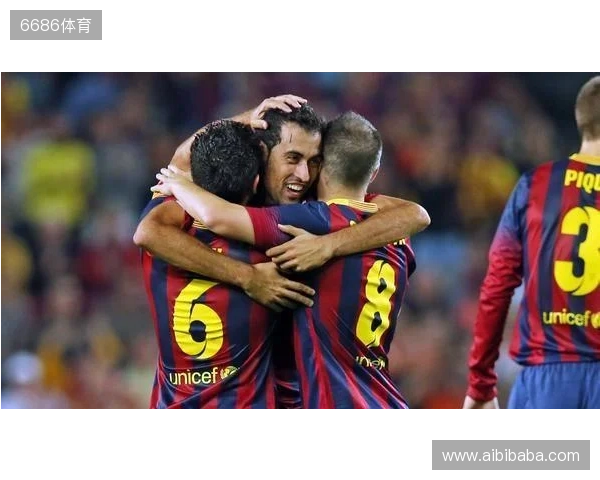 FIFA最佳阵容中场候选：维蒂尼亚、维尔茨、佩德里、帕尔默在列