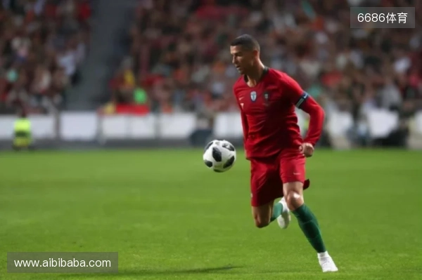 亚特兰大联官方：马蒂诺重掌球队教鞭，双方签约至2027年