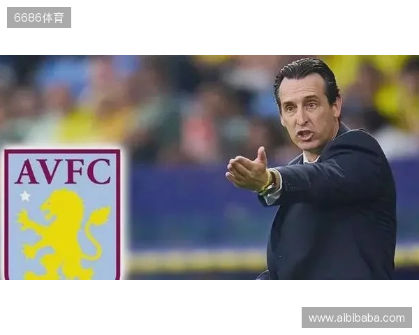 福将！和晓强近三个赛季效力于西海岸、英博和铜梁龙，三队均升超