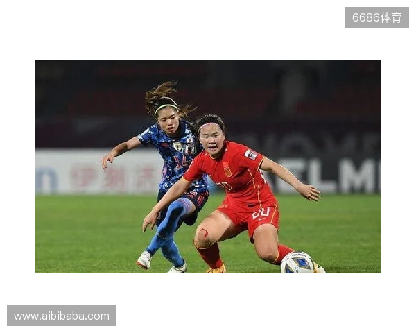 FIFA年度女足最佳11人候选：王霜、陈晨在列