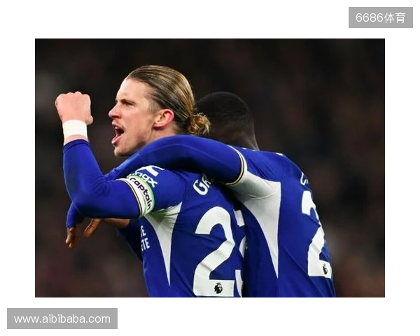 卡普德维拉：库库雷利亚是个斗士，敢于拼抢一切并奋战到底