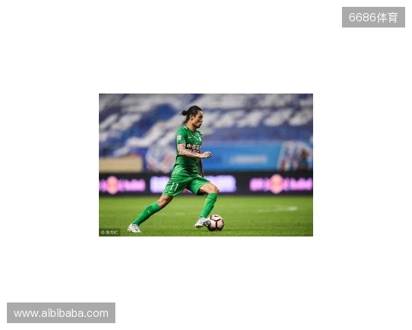 前国脚：踢非顶级球队时荷兰队总懈怠，没有创造力还放任对手跑动