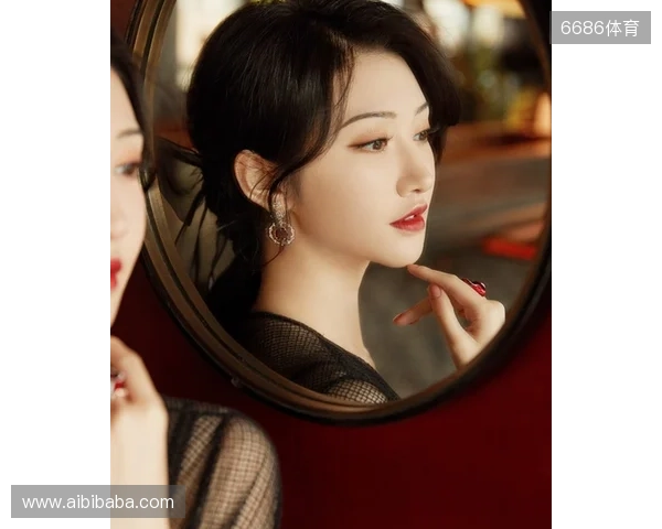 🤔英超官方：按目前的拿分效率，阿森纳赛季末将以90个积分夺冠