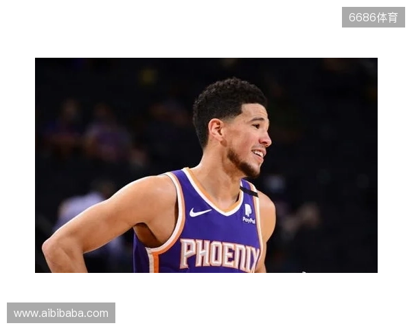 德保罗：新球员正在融入球队 麦卡利斯特：为哥哥国家队首秀高兴