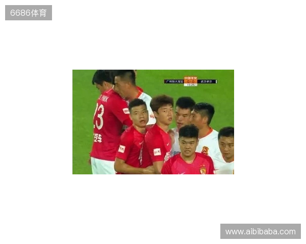 官方：38岁前国脚荣昊加盟吴川青年，将参加广东省超四强赛